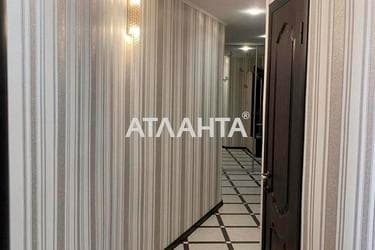 2-комнатная квартира по адресу ул. Шума Виталия (площадь 71 м²) - Atlanta.ua - imageAlt 25