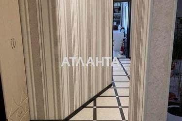 2-комнатная квартира по адресу ул. Шума Виталия (площадь 71 м²) - Atlanta.ua - imageAlt 41