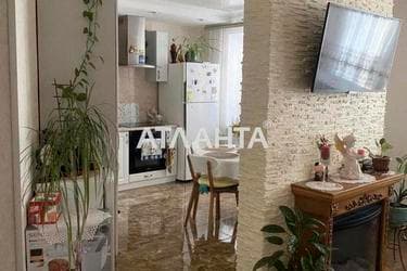 2-комнатная квартира по адресу ул. Шума Виталия (площадь 71 м²) - Atlanta.ua - imageAlt 27