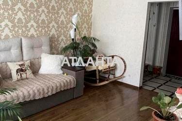 2-комнатная квартира по адресу ул. Шума Виталия (площадь 71 м²) - Atlanta.ua - imageAlt 28