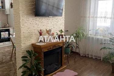 2-комнатная квартира по адресу ул. Шума Виталия (площадь 71 м²) - Atlanta.ua - imageAlt 29