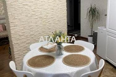 2-комнатная квартира по адресу ул. Шума Виталия (площадь 71 м²) - Atlanta.ua - imageAlt 30