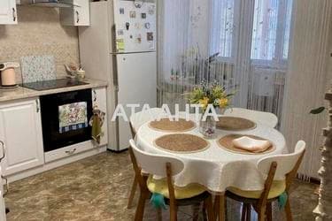 2-комнатная квартира по адресу ул. Шума Виталия (площадь 71 м²) - Atlanta.ua - imageAlt 23