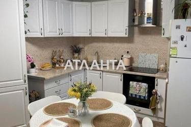 2-комнатная квартира по адресу ул. Шума Виталия (площадь 71 м²) - Atlanta.ua - imageAlt 24