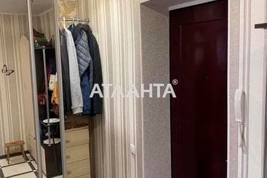 2-комнатная квартира по адресу ул. Шума Виталия (площадь 71 м²) - Atlanta.ua - imageAlt 40