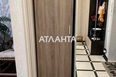 2-комнатная квартира по адресу ул. Шума Виталия (площадь 71 м²) - Atlanta.ua - imageAlt 35