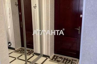 2-комнатная квартира по адресу ул. Шума Виталия (площадь 71 м²) - Atlanta.ua - imageAlt 36