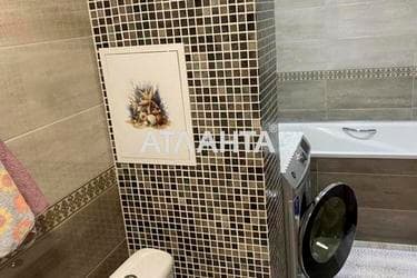 2-комнатная квартира по адресу ул. Шума Виталия (площадь 71 м²) - Atlanta.ua - imageAlt 38