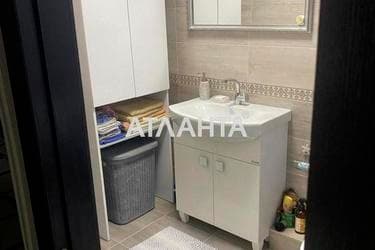 2-комнатная квартира по адресу ул. Шума Виталия (площадь 71 м²) - Atlanta.ua - imageAlt 39