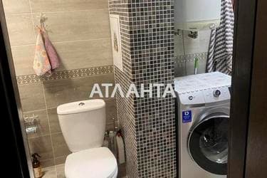 2-комнатная квартира по адресу ул. Шума Виталия (площадь 71 м²) - Atlanta.ua - imageAlt 42