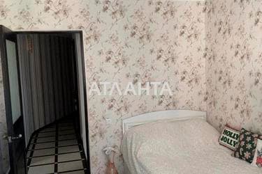 2-комнатная квартира по адресу ул. Шума Виталия (площадь 71 м²) - Atlanta.ua - imageAlt 33