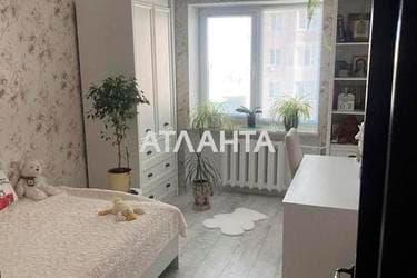 2-комнатная квартира по адресу ул. Шума Виталия (площадь 71 м²) - Atlanta.ua - imageAlt 31