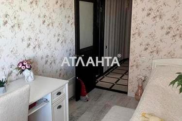 2-комнатная квартира по адресу ул. Шума Виталия (площадь 71 м²) - Atlanta.ua - imageAlt 44