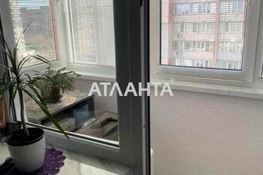 2-комнатная квартира по адресу ул. Шума Виталия (площадь 71 м²) - Atlanta.ua - imageAlt 43