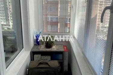 2-комнатная квартира по адресу ул. Шума Виталия (площадь 71 м²) - Atlanta.ua - imageAlt 37