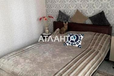 2-комнатная квартира по адресу ул. Шума Виталия (площадь 71 м²) - Atlanta.ua - imageAlt 32