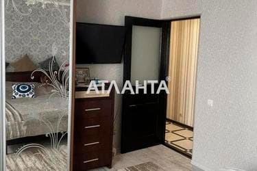 2-комнатная квартира по адресу ул. Шума Виталия (площадь 71 м²) - Atlanta.ua - imageAlt 34