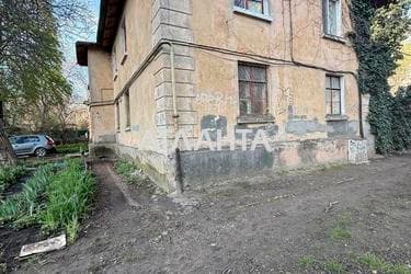 2-комнатная квартира по адресу Люстдорфская дор. 27 (площадь 35 м²) - Atlanta.ua - imageAlt 21