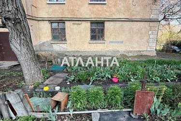 2-комнатная квартира по адресу Люстдорфская дор. 27 (площадь 35 м²) - Atlanta.ua - imageAlt 22