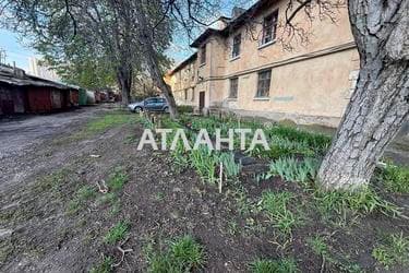 2-комнатная квартира по адресу Люстдорфская дор. 27 (площадь 35 м²) - Atlanta.ua - imageAlt 23