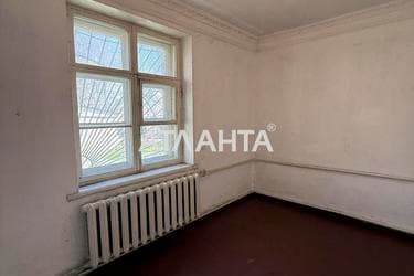 2-комнатная квартира по адресу Люстдорфская дор. 27 (площадь 35 м²) - Atlanta.ua - imageAlt 19