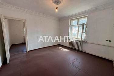 2-комнатная квартира по адресу Люстдорфская дор. 27 (площадь 35 м²) - Atlanta.ua - imageAlt 20