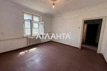 2-комнатная квартира по адресу Люстдорфская дор. 27 (площадь 35 м²) - Atlanta.ua - imageAlt 25