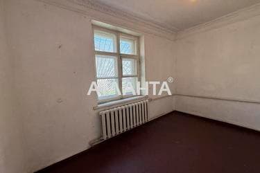 2-комнатная квартира по адресу Люстдорфская дор. 27 (площадь 35 м²) - Atlanta.ua - imageAlt 26