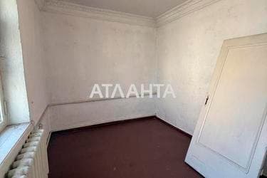 2-комнатная квартира по адресу Люстдорфская дор. 27 (площадь 35 м²) - Atlanta.ua - imageAlt 27