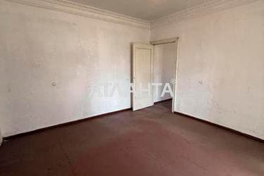 2-комнатная квартира по адресу Люстдорфская дор. 27 (площадь 35 м²) - Atlanta.ua - imageAlt 28