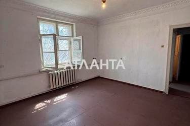 2-комнатная квартира по адресу Люстдорфская дор. 27 (площадь 35 м²) - Atlanta.ua - imageAlt 29