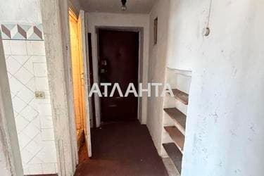 2-комнатная квартира по адресу Люстдорфская дор. 27 (площадь 35 м²) - Atlanta.ua - imageAlt 31