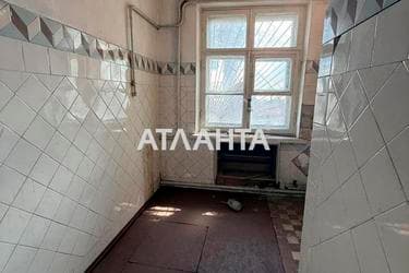 2-комнатная квартира по адресу Люстдорфская дор. 27 (площадь 35 м²) - Atlanta.ua - imageAlt 32