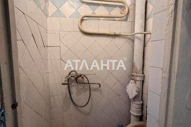 2-комнатная квартира по адресу Люстдорфская дор. 27 (площадь 35 м²) - Atlanta.ua - imageAlt 33