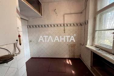 2-комнатная квартира по адресу Люстдорфская дор. 27 (площадь 35 м²) - Atlanta.ua - imageAlt 34