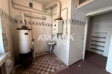 2-комнатная квартира по адресу Люстдорфская дор. 27 (площадь 35 м²) - Atlanta.ua - imageAlt 35