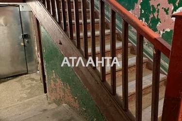 2-комнатная квартира по адресу Люстдорфская дор. 27 (площадь 35 м²) - Atlanta.ua - imageAlt 36