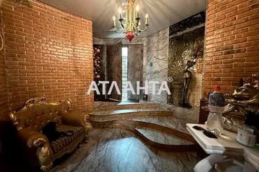 Коммерческая недвижимость по адресу ул. Ватутина ген. (площадь 130 м²) - Atlanta.ua - imageAlt 21