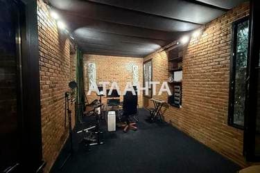 Коммерческая недвижимость по адресу ул. Ватутина ген. (площадь 130 м²) - Atlanta.ua - imageAlt 22