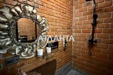 Коммерческая недвижимость по адресу ул. Ватутина ген. (площадь 130 м²) - Atlanta.ua - imageAlt 23