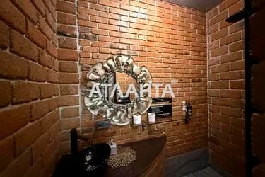 Коммерческая недвижимость по адресу ул. Ватутина ген. (площадь 130 м²) - Atlanta.ua - imageAlt 24