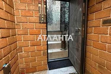 Коммерческая недвижимость по адресу ул. Ватутина ген. (площадь 130 м²) - Atlanta.ua - imageAlt 25