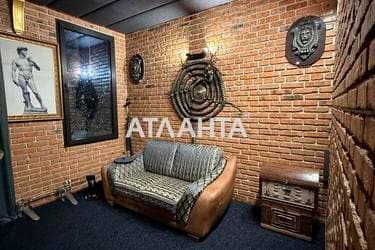 Коммерческая недвижимость по адресу ул. Ватутина ген. (площадь 130 м²) - Atlanta.ua - imageAlt 26