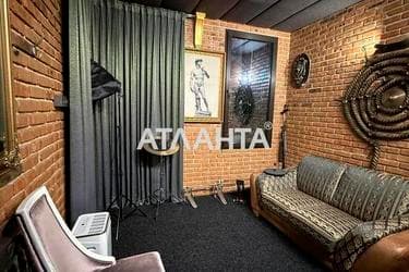 Коммерческая недвижимость по адресу ул. Ватутина ген. (площадь 130 м²) - Atlanta.ua - imageAlt 27