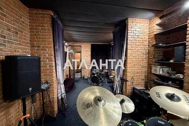 Коммерческая недвижимость по адресу ул. Ватутина ген. (площадь 130 м²) - Atlanta.ua - imageAlt 28