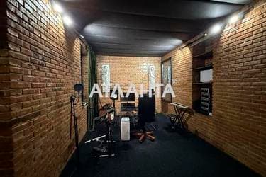 Коммерческая недвижимость по адресу ул. Ватутина ген. (площадь 130 м²) - Atlanta.ua - imageAlt 29