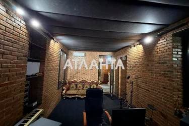 Коммерческая недвижимость по адресу ул. Ватутина ген. (площадь 130 м²) - Atlanta.ua - imageAlt 30