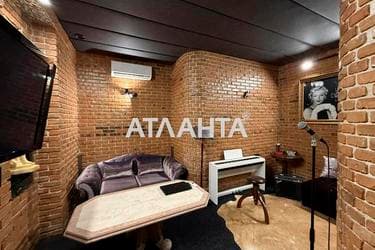 Коммерческая недвижимость по адресу ул. Ватутина ген. (площадь 130 м²) - Atlanta.ua - imageAlt 31