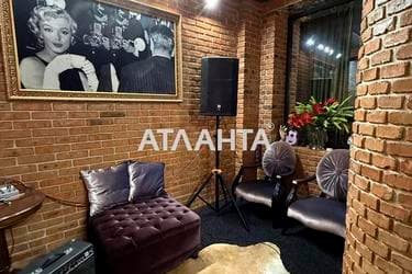 Коммерческая недвижимость по адресу ул. Ватутина ген. (площадь 130 м²) - Atlanta.ua - imageAlt 32