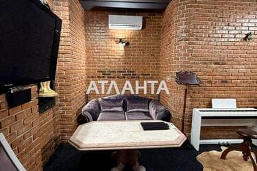 Коммерческая недвижимость по адресу ул. Ватутина ген. (площадь 130 м²) - Atlanta.ua - imageAlt 33